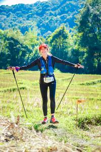 BIB: 3330
                            <button type="button" onclick="openModal(19144232)" class="btn btn-primary btn-sm float-right btn-popup" data-toggle="modal" data-target=".modal-high-quality">
                        <i class="fas fa-shopping-cart"></i> Add to Cart
                    </button>
                                            <button type="button" onclick="isThisMe(19144232, true)" class="btn btn-success btn-sm float-right btn-popup btn-isme hidden" data-toggle="tooltip" data-placement="bottom" title="นี่คือรูปของคุณใช่ไหม คลิกที่นี่เพื่อเอาเข้าอัลบั้ม">
                        <i class="fas fa-plus"></i> Add to album
                    </button>
                    <button type="button" onclick="isThisMe(19144232, false)" class="btn btn-warning btn-sm float-right btn-popup btn-isnotme hidden">
                        <i class="fas fa-ban"></i> Remove from album
                    </button>