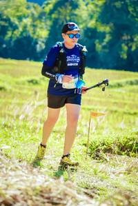 BIB: 
                            <button type="button" onclick="openModal(19145118)" class="btn btn-primary btn-sm float-right btn-popup" data-toggle="modal" data-target=".modal-high-quality">
                        <i class="fas fa-shopping-cart"></i> Add to Cart
                    </button>
                                            <button type="button" onclick="isThisMe(19145118, true)" class="btn btn-success btn-sm float-right btn-popup btn-isme hidden" data-toggle="tooltip" data-placement="bottom" title="นี่คือรูปของคุณใช่ไหม คลิกที่นี่เพื่อเอาเข้าอัลบั้ม">
                        <i class="fas fa-plus"></i> Add to album
                    </button>
                    <button type="button" onclick="isThisMe(19145118, false)" class="btn btn-warning btn-sm float-right btn-popup btn-isnotme hidden">
                        <i class="fas fa-ban"></i> Remove from album
                    </button>