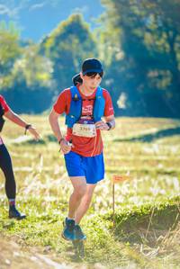 BIB: 2769
                            <button type="button" onclick="openModal(19131251)" class="btn btn-primary btn-sm float-right btn-popup" data-toggle="modal" data-target=".modal-high-quality">
                        <i class="fas fa-shopping-cart"></i> Add to Cart
                    </button>
                                            <button type="button" onclick="isThisMe(19131251, true)" class="btn btn-success btn-sm float-right btn-popup btn-isme hidden" data-toggle="tooltip" data-placement="bottom" title="นี่คือรูปของคุณใช่ไหม คลิกที่นี่เพื่อเอาเข้าอัลบั้ม">
                        <i class="fas fa-plus"></i> Add to album
                    </button>
                    <button type="button" onclick="isThisMe(19131251, false)" class="btn btn-warning btn-sm float-right btn-popup btn-isnotme hidden">
                        <i class="fas fa-ban"></i> Remove from album
                    </button>