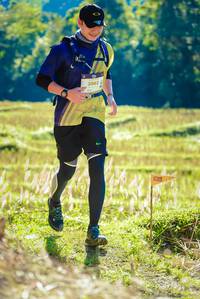 BIB: 3062
                            <button type="button" onclick="openModal(19134685)" class="btn btn-primary btn-sm float-right btn-popup" data-toggle="modal" data-target=".modal-high-quality">
                        <i class="fas fa-shopping-cart"></i> Add to Cart
                    </button>
                                            <button type="button" onclick="isThisMe(19134685, true)" class="btn btn-success btn-sm float-right btn-popup btn-isme hidden" data-toggle="tooltip" data-placement="bottom" title="นี่คือรูปของคุณใช่ไหม คลิกที่นี่เพื่อเอาเข้าอัลบั้ม">
                        <i class="fas fa-plus"></i> Add to album
                    </button>
                    <button type="button" onclick="isThisMe(19134685, false)" class="btn btn-warning btn-sm float-right btn-popup btn-isnotme hidden">
                        <i class="fas fa-ban"></i> Remove from album
                    </button>