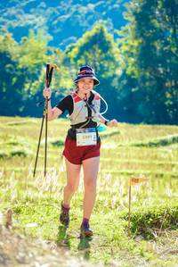 BIB: 3349
                            <button type="button" onclick="openModal(19135407)" class="btn btn-primary btn-sm float-right btn-popup" data-toggle="modal" data-target=".modal-high-quality">
                        <i class="fas fa-shopping-cart"></i> Add to Cart
                    </button>
                                            <button type="button" onclick="isThisMe(19135407, true)" class="btn btn-success btn-sm float-right btn-popup btn-isme hidden" data-toggle="tooltip" data-placement="bottom" title="นี่คือรูปของคุณใช่ไหม คลิกที่นี่เพื่อเอาเข้าอัลบั้ม">
                        <i class="fas fa-plus"></i> Add to album
                    </button>
                    <button type="button" onclick="isThisMe(19135407, false)" class="btn btn-warning btn-sm float-right btn-popup btn-isnotme hidden">
                        <i class="fas fa-ban"></i> Remove from album
                    </button>