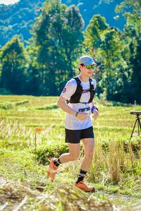 BIB: 
                            <button type="button" onclick="openModal(19136234)" class="btn btn-primary btn-sm float-right btn-popup" data-toggle="modal" data-target=".modal-high-quality">
                        <i class="fas fa-shopping-cart"></i> Add to Cart
                    </button>
                                            <button type="button" onclick="isThisMe(19136234, true)" class="btn btn-success btn-sm float-right btn-popup btn-isme hidden" data-toggle="tooltip" data-placement="bottom" title="นี่คือรูปของคุณใช่ไหม คลิกที่นี่เพื่อเอาเข้าอัลบั้ม">
                        <i class="fas fa-plus"></i> Add to album
                    </button>
                    <button type="button" onclick="isThisMe(19136234, false)" class="btn btn-warning btn-sm float-right btn-popup btn-isnotme hidden">
                        <i class="fas fa-ban"></i> Remove from album
                    </button>