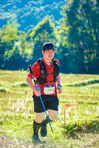 BIB: 3088
                            <button type="button" onclick="openModal(19135594)" class="btn btn-primary btn-sm float-right btn-popup" data-toggle="modal" data-target=".modal-high-quality">
                        <i class="fas fa-shopping-cart"></i> Add to Cart
                    </button>
                                            <button type="button" onclick="isThisMe(19135594, true)" class="btn btn-success btn-sm float-right btn-popup btn-isme hidden" data-toggle="tooltip" data-placement="bottom" title="นี่คือรูปของคุณใช่ไหม คลิกที่นี่เพื่อเอาเข้าอัลบั้ม">
                        <i class="fas fa-plus"></i> Add to album
                    </button>
                    <button type="button" onclick="isThisMe(19135594, false)" class="btn btn-warning btn-sm float-right btn-popup btn-isnotme hidden">
                        <i class="fas fa-ban"></i> Remove from album
                    </button>