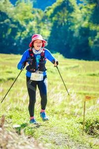 BIB: 3337
                            <button type="button" onclick="openModal(19144904)" class="btn btn-primary btn-sm float-right btn-popup" data-toggle="modal" data-target=".modal-high-quality">
                        <i class="fas fa-shopping-cart"></i> Add to Cart
                    </button>
                                            <button type="button" onclick="isThisMe(19144904, true)" class="btn btn-success btn-sm float-right btn-popup btn-isme hidden" data-toggle="tooltip" data-placement="bottom" title="นี่คือรูปของคุณใช่ไหม คลิกที่นี่เพื่อเอาเข้าอัลบั้ม">
                        <i class="fas fa-plus"></i> Add to album
                    </button>
                    <button type="button" onclick="isThisMe(19144904, false)" class="btn btn-warning btn-sm float-right btn-popup btn-isnotme hidden">
                        <i class="fas fa-ban"></i> Remove from album
                    </button>