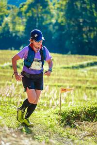 BIB: 2230
                            <button type="button" onclick="openModal(19134643)" class="btn btn-primary btn-sm float-right btn-popup" data-toggle="modal" data-target=".modal-high-quality">
                        <i class="fas fa-shopping-cart"></i> Add to Cart
                    </button>
                                            <button type="button" onclick="isThisMe(19134643, true)" class="btn btn-success btn-sm float-right btn-popup btn-isme hidden" data-toggle="tooltip" data-placement="bottom" title="นี่คือรูปของคุณใช่ไหม คลิกที่นี่เพื่อเอาเข้าอัลบั้ม">
                        <i class="fas fa-plus"></i> Add to album
                    </button>
                    <button type="button" onclick="isThisMe(19134643, false)" class="btn btn-warning btn-sm float-right btn-popup btn-isnotme hidden">
                        <i class="fas fa-ban"></i> Remove from album
                    </button>