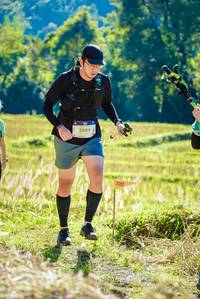 BIB: 2804
                            <button type="button" onclick="openModal(19140163)" class="btn btn-primary btn-sm float-right btn-popup" data-toggle="modal" data-target=".modal-high-quality">
                        <i class="fas fa-shopping-cart"></i> Add to Cart
                    </button>
                                            <button type="button" onclick="isThisMe(19140163, true)" class="btn btn-success btn-sm float-right btn-popup btn-isme hidden" data-toggle="tooltip" data-placement="bottom" title="นี่คือรูปของคุณใช่ไหม คลิกที่นี่เพื่อเอาเข้าอัลบั้ม">
                        <i class="fas fa-plus"></i> Add to album
                    </button>
                    <button type="button" onclick="isThisMe(19140163, false)" class="btn btn-warning btn-sm float-right btn-popup btn-isnotme hidden">
                        <i class="fas fa-ban"></i> Remove from album
                    </button>