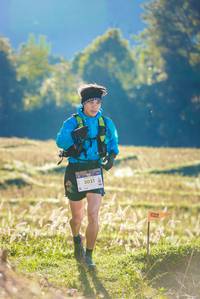 BIB: 2021
                            <button type="button" onclick="openModal(19130842)" class="btn btn-primary btn-sm float-right btn-popup" data-toggle="modal" data-target=".modal-high-quality">
                        <i class="fas fa-shopping-cart"></i> Add to Cart
                    </button>
                                            <button type="button" onclick="isThisMe(19130842, true)" class="btn btn-success btn-sm float-right btn-popup btn-isme hidden" data-toggle="tooltip" data-placement="bottom" title="นี่คือรูปของคุณใช่ไหม คลิกที่นี่เพื่อเอาเข้าอัลบั้ม">
                        <i class="fas fa-plus"></i> Add to album
                    </button>
                    <button type="button" onclick="isThisMe(19130842, false)" class="btn btn-warning btn-sm float-right btn-popup btn-isnotme hidden">
                        <i class="fas fa-ban"></i> Remove from album
                    </button>