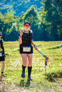 BIB: 3176
                            <button type="button" onclick="openModal(19138362)" class="btn btn-primary btn-sm float-right btn-popup" data-toggle="modal" data-target=".modal-high-quality">
                        <i class="fas fa-shopping-cart"></i> Add to Cart
                    </button>
                                            <button type="button" onclick="isThisMe(19138362, true)" class="btn btn-success btn-sm float-right btn-popup btn-isme hidden" data-toggle="tooltip" data-placement="bottom" title="นี่คือรูปของคุณใช่ไหม คลิกที่นี่เพื่อเอาเข้าอัลบั้ม">
                        <i class="fas fa-plus"></i> Add to album
                    </button>
                    <button type="button" onclick="isThisMe(19138362, false)" class="btn btn-warning btn-sm float-right btn-popup btn-isnotme hidden">
                        <i class="fas fa-ban"></i> Remove from album
                    </button>