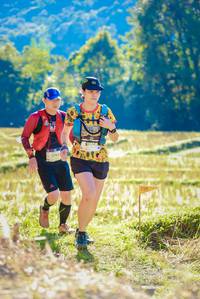 BIB: 2760, 3173
                            <button type="button" onclick="openModal(19133742)" class="btn btn-primary btn-sm float-right btn-popup" data-toggle="modal" data-target=".modal-high-quality">
                        <i class="fas fa-shopping-cart"></i> Add to Cart
                    </button>
                                            <button type="button" onclick="isThisMe(19133742, true)" class="btn btn-success btn-sm float-right btn-popup btn-isme hidden" data-toggle="tooltip" data-placement="bottom" title="นี่คือรูปของคุณใช่ไหม คลิกที่นี่เพื่อเอาเข้าอัลบั้ม">
                        <i class="fas fa-plus"></i> Add to album
                    </button>
                    <button type="button" onclick="isThisMe(19133742, false)" class="btn btn-warning btn-sm float-right btn-popup btn-isnotme hidden">
                        <i class="fas fa-ban"></i> Remove from album
                    </button>