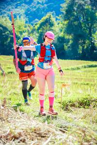 BIB: 
                            <button type="button" onclick="openModal(19144837)" class="btn btn-primary btn-sm float-right btn-popup" data-toggle="modal" data-target=".modal-high-quality">
                        <i class="fas fa-shopping-cart"></i> Add to Cart
                    </button>
                                            <button type="button" onclick="isThisMe(19144837, true)" class="btn btn-success btn-sm float-right btn-popup btn-isme hidden" data-toggle="tooltip" data-placement="bottom" title="นี่คือรูปของคุณใช่ไหม คลิกที่นี่เพื่อเอาเข้าอัลบั้ม">
                        <i class="fas fa-plus"></i> Add to album
                    </button>
                    <button type="button" onclick="isThisMe(19144837, false)" class="btn btn-warning btn-sm float-right btn-popup btn-isnotme hidden">
                        <i class="fas fa-ban"></i> Remove from album
                    </button>