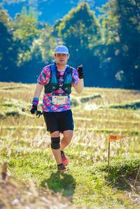 BIB: 2361
                            <button type="button" onclick="openModal(19131558)" class="btn btn-primary btn-sm float-right btn-popup" data-toggle="modal" data-target=".modal-high-quality">
                        <i class="fas fa-shopping-cart"></i> Add to Cart
                    </button>
                                            <button type="button" onclick="isThisMe(19131558, true)" class="btn btn-success btn-sm float-right btn-popup btn-isme hidden" data-toggle="tooltip" data-placement="bottom" title="นี่คือรูปของคุณใช่ไหม คลิกที่นี่เพื่อเอาเข้าอัลบั้ม">
                        <i class="fas fa-plus"></i> Add to album
                    </button>
                    <button type="button" onclick="isThisMe(19131558, false)" class="btn btn-warning btn-sm float-right btn-popup btn-isnotme hidden">
                        <i class="fas fa-ban"></i> Remove from album
                    </button>