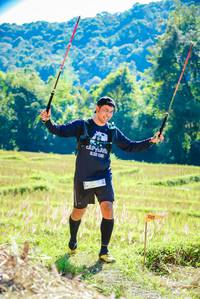 BIB: 
                            <button type="button" onclick="openModal(19143949)" class="btn btn-primary btn-sm float-right btn-popup" data-toggle="modal" data-target=".modal-high-quality">
                        <i class="fas fa-shopping-cart"></i> Add to Cart
                    </button>
                                            <button type="button" onclick="isThisMe(19143949, true)" class="btn btn-success btn-sm float-right btn-popup btn-isme hidden" data-toggle="tooltip" data-placement="bottom" title="นี่คือรูปของคุณใช่ไหม คลิกที่นี่เพื่อเอาเข้าอัลบั้ม">
                        <i class="fas fa-plus"></i> Add to album
                    </button>
                    <button type="button" onclick="isThisMe(19143949, false)" class="btn btn-warning btn-sm float-right btn-popup btn-isnotme hidden">
                        <i class="fas fa-ban"></i> Remove from album
                    </button>