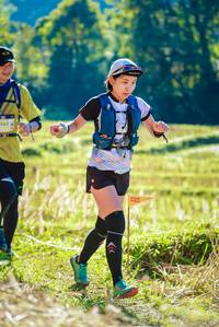 BIB: 1062
                            <button type="button" onclick="openModal(19134676)" class="btn btn-primary btn-sm float-right btn-popup" data-toggle="modal" data-target=".modal-high-quality">
                        <i class="fas fa-shopping-cart"></i> Add to Cart
                    </button>
                                            <button type="button" onclick="isThisMe(19134676, true)" class="btn btn-success btn-sm float-right btn-popup btn-isme hidden" data-toggle="tooltip" data-placement="bottom" title="นี่คือรูปของคุณใช่ไหม คลิกที่นี่เพื่อเอาเข้าอัลบั้ม">
                        <i class="fas fa-plus"></i> Add to album
                    </button>
                    <button type="button" onclick="isThisMe(19134676, false)" class="btn btn-warning btn-sm float-right btn-popup btn-isnotme hidden">
                        <i class="fas fa-ban"></i> Remove from album
                    </button>