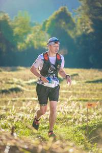 BIB: 
                            <button type="button" onclick="openModal(19130606)" class="btn btn-primary btn-sm float-right btn-popup" data-toggle="modal" data-target=".modal-high-quality">
                        <i class="fas fa-shopping-cart"></i> Add to Cart
                    </button>
                                            <button type="button" onclick="isThisMe(19130606, true)" class="btn btn-success btn-sm float-right btn-popup btn-isme hidden" data-toggle="tooltip" data-placement="bottom" title="นี่คือรูปของคุณใช่ไหม คลิกที่นี่เพื่อเอาเข้าอัลบั้ม">
                        <i class="fas fa-plus"></i> Add to album
                    </button>
                    <button type="button" onclick="isThisMe(19130606, false)" class="btn btn-warning btn-sm float-right btn-popup btn-isnotme hidden">
                        <i class="fas fa-ban"></i> Remove from album
                    </button>