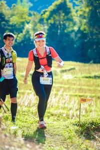 BIB: 2442, 2447
                            <button type="button" onclick="openModal(19134779)" class="btn btn-primary btn-sm float-right btn-popup" data-toggle="modal" data-target=".modal-high-quality">
                        <i class="fas fa-shopping-cart"></i> Add to Cart
                    </button>
                                            <button type="button" onclick="isThisMe(19134779, true)" class="btn btn-success btn-sm float-right btn-popup btn-isme hidden" data-toggle="tooltip" data-placement="bottom" title="นี่คือรูปของคุณใช่ไหม คลิกที่นี่เพื่อเอาเข้าอัลบั้ม">
                        <i class="fas fa-plus"></i> Add to album
                    </button>
                    <button type="button" onclick="isThisMe(19134779, false)" class="btn btn-warning btn-sm float-right btn-popup btn-isnotme hidden">
                        <i class="fas fa-ban"></i> Remove from album
                    </button>