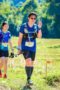 BIB: 
                            <button type="button" onclick="openModal(19144563)" class="btn btn-primary btn-sm float-right btn-popup" data-toggle="modal" data-target=".modal-high-quality">
                        <i class="fas fa-shopping-cart"></i> Add to Cart
                    </button>
                                            <button type="button" onclick="isThisMe(19144563, true)" class="btn btn-success btn-sm float-right btn-popup btn-isme hidden" data-toggle="tooltip" data-placement="bottom" title="นี่คือรูปของคุณใช่ไหม คลิกที่นี่เพื่อเอาเข้าอัลบั้ม">
                        <i class="fas fa-plus"></i> Add to album
                    </button>
                    <button type="button" onclick="isThisMe(19144563, false)" class="btn btn-warning btn-sm float-right btn-popup btn-isnotme hidden">
                        <i class="fas fa-ban"></i> Remove from album
                    </button>