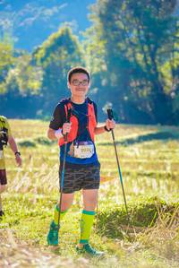 BIB: 2036
                            <button type="button" onclick="openModal(19131646)" class="btn btn-primary btn-sm float-right btn-popup" data-toggle="modal" data-target=".modal-high-quality">
                        <i class="fas fa-shopping-cart"></i> Add to Cart
                    </button>
                                            <button type="button" onclick="isThisMe(19131646, true)" class="btn btn-success btn-sm float-right btn-popup btn-isme hidden" data-toggle="tooltip" data-placement="bottom" title="นี่คือรูปของคุณใช่ไหม คลิกที่นี่เพื่อเอาเข้าอัลบั้ม">
                        <i class="fas fa-plus"></i> Add to album
                    </button>
                    <button type="button" onclick="isThisMe(19131646, false)" class="btn btn-warning btn-sm float-right btn-popup btn-isnotme hidden">
                        <i class="fas fa-ban"></i> Remove from album
                    </button>