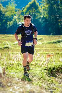 BIB: 2776, 
                            <button type="button" onclick="openModal(19134263)" class="btn btn-primary btn-sm float-right btn-popup" data-toggle="modal" data-target=".modal-high-quality">
                        <i class="fas fa-shopping-cart"></i> Add to Cart
                    </button>
                                            <button type="button" onclick="isThisMe(19134263, true)" class="btn btn-success btn-sm float-right btn-popup btn-isme hidden" data-toggle="tooltip" data-placement="bottom" title="นี่คือรูปของคุณใช่ไหม คลิกที่นี่เพื่อเอาเข้าอัลบั้ม">
                        <i class="fas fa-plus"></i> Add to album
                    </button>
                    <button type="button" onclick="isThisMe(19134263, false)" class="btn btn-warning btn-sm float-right btn-popup btn-isnotme hidden">
                        <i class="fas fa-ban"></i> Remove from album
                    </button>