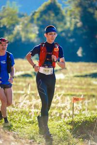 BIB: 2816
                            <button type="button" onclick="openModal(19131189)" class="btn btn-primary btn-sm float-right btn-popup" data-toggle="modal" data-target=".modal-high-quality">
                        <i class="fas fa-shopping-cart"></i> Add to Cart
                    </button>
                                            <button type="button" onclick="isThisMe(19131189, true)" class="btn btn-success btn-sm float-right btn-popup btn-isme hidden" data-toggle="tooltip" data-placement="bottom" title="นี่คือรูปของคุณใช่ไหม คลิกที่นี่เพื่อเอาเข้าอัลบั้ม">
                        <i class="fas fa-plus"></i> Add to album
                    </button>
                    <button type="button" onclick="isThisMe(19131189, false)" class="btn btn-warning btn-sm float-right btn-popup btn-isnotme hidden">
                        <i class="fas fa-ban"></i> Remove from album
                    </button>