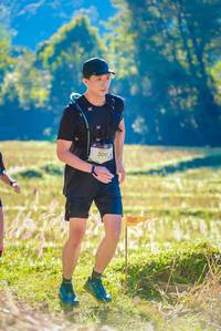 BIB: 3001
                            <button type="button" onclick="openModal(19131705)" class="btn btn-primary btn-sm float-right btn-popup" data-toggle="modal" data-target=".modal-high-quality">
                        <i class="fas fa-shopping-cart"></i> Add to Cart
                    </button>
                                            <button type="button" onclick="isThisMe(19131705, true)" class="btn btn-success btn-sm float-right btn-popup btn-isme hidden" data-toggle="tooltip" data-placement="bottom" title="นี่คือรูปของคุณใช่ไหม คลิกที่นี่เพื่อเอาเข้าอัลบั้ม">
                        <i class="fas fa-plus"></i> Add to album
                    </button>
                    <button type="button" onclick="isThisMe(19131705, false)" class="btn btn-warning btn-sm float-right btn-popup btn-isnotme hidden">
                        <i class="fas fa-ban"></i> Remove from album
                    </button>