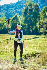 BIB: 2353
                            <button type="button" onclick="openModal(19139133)" class="btn btn-primary btn-sm float-right btn-popup" data-toggle="modal" data-target=".modal-high-quality">
                        <i class="fas fa-shopping-cart"></i> Add to Cart
                    </button>
                                            <button type="button" onclick="isThisMe(19139133, true)" class="btn btn-success btn-sm float-right btn-popup btn-isme hidden" data-toggle="tooltip" data-placement="bottom" title="นี่คือรูปของคุณใช่ไหม คลิกที่นี่เพื่อเอาเข้าอัลบั้ม">
                        <i class="fas fa-plus"></i> Add to album
                    </button>
                    <button type="button" onclick="isThisMe(19139133, false)" class="btn btn-warning btn-sm float-right btn-popup btn-isnotme hidden">
                        <i class="fas fa-ban"></i> Remove from album
                    </button>