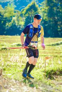 BIB: 
                            <button type="button" onclick="openModal(19135383)" class="btn btn-primary btn-sm float-right btn-popup" data-toggle="modal" data-target=".modal-high-quality">
                        <i class="fas fa-shopping-cart"></i> Add to Cart
                    </button>
                                            <button type="button" onclick="isThisMe(19135383, true)" class="btn btn-success btn-sm float-right btn-popup btn-isme hidden" data-toggle="tooltip" data-placement="bottom" title="นี่คือรูปของคุณใช่ไหม คลิกที่นี่เพื่อเอาเข้าอัลบั้ม">
                        <i class="fas fa-plus"></i> Add to album
                    </button>
                    <button type="button" onclick="isThisMe(19135383, false)" class="btn btn-warning btn-sm float-right btn-popup btn-isnotme hidden">
                        <i class="fas fa-ban"></i> Remove from album
                    </button>