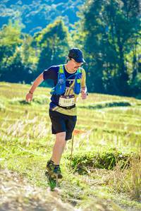 BIB: 2237
                            <button type="button" onclick="openModal(19135702)" class="btn btn-primary btn-sm float-right btn-popup" data-toggle="modal" data-target=".modal-high-quality">
                        <i class="fas fa-shopping-cart"></i> Add to Cart
                    </button>
                                            <button type="button" onclick="isThisMe(19135702, true)" class="btn btn-success btn-sm float-right btn-popup btn-isme hidden" data-toggle="tooltip" data-placement="bottom" title="นี่คือรูปของคุณใช่ไหม คลิกที่นี่เพื่อเอาเข้าอัลบั้ม">
                        <i class="fas fa-plus"></i> Add to album
                    </button>
                    <button type="button" onclick="isThisMe(19135702, false)" class="btn btn-warning btn-sm float-right btn-popup btn-isnotme hidden">
                        <i class="fas fa-ban"></i> Remove from album
                    </button>