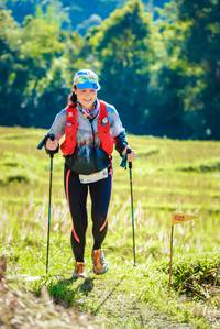 BIB: 
                            <button type="button" onclick="openModal(19142164)" class="btn btn-primary btn-sm float-right btn-popup" data-toggle="modal" data-target=".modal-high-quality">
                        <i class="fas fa-shopping-cart"></i> Add to Cart
                    </button>
                                            <button type="button" onclick="isThisMe(19142164, true)" class="btn btn-success btn-sm float-right btn-popup btn-isme hidden" data-toggle="tooltip" data-placement="bottom" title="นี่คือรูปของคุณใช่ไหม คลิกที่นี่เพื่อเอาเข้าอัลบั้ม">
                        <i class="fas fa-plus"></i> Add to album
                    </button>
                    <button type="button" onclick="isThisMe(19142164, false)" class="btn btn-warning btn-sm float-right btn-popup btn-isnotme hidden">
                        <i class="fas fa-ban"></i> Remove from album
                    </button>