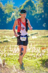 BIB: 290
                            <button type="button" onclick="openModal(19131600)" class="btn btn-primary btn-sm float-right btn-popup" data-toggle="modal" data-target=".modal-high-quality">
                        <i class="fas fa-shopping-cart"></i> Add to Cart
                    </button>
                                            <button type="button" onclick="isThisMe(19131600, true)" class="btn btn-success btn-sm float-right btn-popup btn-isme hidden" data-toggle="tooltip" data-placement="bottom" title="นี่คือรูปของคุณใช่ไหม คลิกที่นี่เพื่อเอาเข้าอัลบั้ม">
                        <i class="fas fa-plus"></i> Add to album
                    </button>
                    <button type="button" onclick="isThisMe(19131600, false)" class="btn btn-warning btn-sm float-right btn-popup btn-isnotme hidden">
                        <i class="fas fa-ban"></i> Remove from album
                    </button>