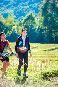 BIB: 2302
                            <button type="button" onclick="openModal(19137199)" class="btn btn-primary btn-sm float-right btn-popup" data-toggle="modal" data-target=".modal-high-quality">
                        <i class="fas fa-shopping-cart"></i> Add to Cart
                    </button>
                                            <button type="button" onclick="isThisMe(19137199, true)" class="btn btn-success btn-sm float-right btn-popup btn-isme hidden" data-toggle="tooltip" data-placement="bottom" title="นี่คือรูปของคุณใช่ไหม คลิกที่นี่เพื่อเอาเข้าอัลบั้ม">
                        <i class="fas fa-plus"></i> Add to album
                    </button>
                    <button type="button" onclick="isThisMe(19137199, false)" class="btn btn-warning btn-sm float-right btn-popup btn-isnotme hidden">
                        <i class="fas fa-ban"></i> Remove from album
                    </button>