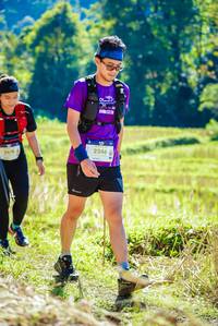 BIB: 2478, 2246
                            <button type="button" onclick="openModal(19143358)" class="btn btn-primary btn-sm float-right btn-popup" data-toggle="modal" data-target=".modal-high-quality">
                        <i class="fas fa-shopping-cart"></i> Add to Cart
                    </button>
                                            <button type="button" onclick="isThisMe(19143358, true)" class="btn btn-success btn-sm float-right btn-popup btn-isme hidden" data-toggle="tooltip" data-placement="bottom" title="นี่คือรูปของคุณใช่ไหม คลิกที่นี่เพื่อเอาเข้าอัลบั้ม">
                        <i class="fas fa-plus"></i> Add to album
                    </button>
                    <button type="button" onclick="isThisMe(19143358, false)" class="btn btn-warning btn-sm float-right btn-popup btn-isnotme hidden">
                        <i class="fas fa-ban"></i> Remove from album
                    </button>