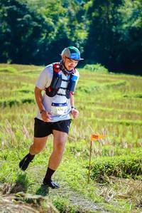 BIB: 7487
                            <button type="button" onclick="openModal(19145941)" class="btn btn-primary btn-sm float-right btn-popup" data-toggle="modal" data-target=".modal-high-quality">
                        <i class="fas fa-shopping-cart"></i> Add to Cart
                    </button>
                                            <button type="button" onclick="isThisMe(19145941, true)" class="btn btn-success btn-sm float-right btn-popup btn-isme hidden" data-toggle="tooltip" data-placement="bottom" title="นี่คือรูปของคุณใช่ไหม คลิกที่นี่เพื่อเอาเข้าอัลบั้ม">
                        <i class="fas fa-plus"></i> Add to album
                    </button>
                    <button type="button" onclick="isThisMe(19145941, false)" class="btn btn-warning btn-sm float-right btn-popup btn-isnotme hidden">
                        <i class="fas fa-ban"></i> Remove from album
                    </button>