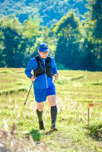 BIB: 
                            <button type="button" onclick="openModal(19137981)" class="btn btn-primary btn-sm float-right btn-popup" data-toggle="modal" data-target=".modal-high-quality">
                        <i class="fas fa-shopping-cart"></i> Add to Cart
                    </button>
                                            <button type="button" onclick="isThisMe(19137981, true)" class="btn btn-success btn-sm float-right btn-popup btn-isme hidden" data-toggle="tooltip" data-placement="bottom" title="นี่คือรูปของคุณใช่ไหม คลิกที่นี่เพื่อเอาเข้าอัลบั้ม">
                        <i class="fas fa-plus"></i> Add to album
                    </button>
                    <button type="button" onclick="isThisMe(19137981, false)" class="btn btn-warning btn-sm float-right btn-popup btn-isnotme hidden">
                        <i class="fas fa-ban"></i> Remove from album
                    </button>