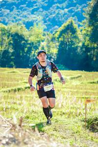 BIB: 2696, 
                            <button type="button" onclick="openModal(19137629)" class="btn btn-primary btn-sm float-right btn-popup" data-toggle="modal" data-target=".modal-high-quality">
                        <i class="fas fa-shopping-cart"></i> Add to Cart
                    </button>
                                            <button type="button" onclick="isThisMe(19137629, true)" class="btn btn-success btn-sm float-right btn-popup btn-isme hidden" data-toggle="tooltip" data-placement="bottom" title="นี่คือรูปของคุณใช่ไหม คลิกที่นี่เพื่อเอาเข้าอัลบั้ม">
                        <i class="fas fa-plus"></i> Add to album
                    </button>
                    <button type="button" onclick="isThisMe(19137629, false)" class="btn btn-warning btn-sm float-right btn-popup btn-isnotme hidden">
                        <i class="fas fa-ban"></i> Remove from album
                    </button>