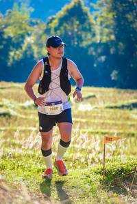 BIB: 2080
                            <button type="button" onclick="openModal(19131794)" class="btn btn-primary btn-sm float-right btn-popup" data-toggle="modal" data-target=".modal-high-quality">
                        <i class="fas fa-shopping-cart"></i> Add to Cart
                    </button>
                                            <button type="button" onclick="isThisMe(19131794, true)" class="btn btn-success btn-sm float-right btn-popup btn-isme hidden" data-toggle="tooltip" data-placement="bottom" title="นี่คือรูปของคุณใช่ไหม คลิกที่นี่เพื่อเอาเข้าอัลบั้ม">
                        <i class="fas fa-plus"></i> Add to album
                    </button>
                    <button type="button" onclick="isThisMe(19131794, false)" class="btn btn-warning btn-sm float-right btn-popup btn-isnotme hidden">
                        <i class="fas fa-ban"></i> Remove from album
                    </button>