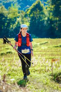 BIB: 2426
                            <button type="button" onclick="openModal(19138404)" class="btn btn-primary btn-sm float-right btn-popup" data-toggle="modal" data-target=".modal-high-quality">
                        <i class="fas fa-shopping-cart"></i> Add to Cart
                    </button>
                                            <button type="button" onclick="isThisMe(19138404, true)" class="btn btn-success btn-sm float-right btn-popup btn-isme hidden" data-toggle="tooltip" data-placement="bottom" title="นี่คือรูปของคุณใช่ไหม คลิกที่นี่เพื่อเอาเข้าอัลบั้ม">
                        <i class="fas fa-plus"></i> Add to album
                    </button>
                    <button type="button" onclick="isThisMe(19138404, false)" class="btn btn-warning btn-sm float-right btn-popup btn-isnotme hidden">
                        <i class="fas fa-ban"></i> Remove from album
                    </button>