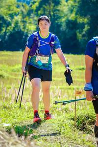 BIB: 3343
                            <button type="button" onclick="openModal(19144579)" class="btn btn-primary btn-sm float-right btn-popup" data-toggle="modal" data-target=".modal-high-quality">
                        <i class="fas fa-shopping-cart"></i> Add to Cart
                    </button>
                                            <button type="button" onclick="isThisMe(19144579, true)" class="btn btn-success btn-sm float-right btn-popup btn-isme hidden" data-toggle="tooltip" data-placement="bottom" title="นี่คือรูปของคุณใช่ไหม คลิกที่นี่เพื่อเอาเข้าอัลบั้ม">
                        <i class="fas fa-plus"></i> Add to album
                    </button>
                    <button type="button" onclick="isThisMe(19144579, false)" class="btn btn-warning btn-sm float-right btn-popup btn-isnotme hidden">
                        <i class="fas fa-ban"></i> Remove from album
                    </button>