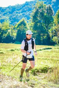 BIB: 
                            <button type="button" onclick="openModal(19137336)" class="btn btn-primary btn-sm float-right btn-popup" data-toggle="modal" data-target=".modal-high-quality">
                        <i class="fas fa-shopping-cart"></i> Add to Cart
                    </button>
                                            <button type="button" onclick="isThisMe(19137336, true)" class="btn btn-success btn-sm float-right btn-popup btn-isme hidden" data-toggle="tooltip" data-placement="bottom" title="นี่คือรูปของคุณใช่ไหม คลิกที่นี่เพื่อเอาเข้าอัลบั้ม">
                        <i class="fas fa-plus"></i> Add to album
                    </button>
                    <button type="button" onclick="isThisMe(19137336, false)" class="btn btn-warning btn-sm float-right btn-popup btn-isnotme hidden">
                        <i class="fas fa-ban"></i> Remove from album
                    </button>