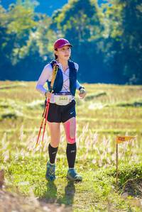 BIB: 3443, 
                            <button type="button" onclick="openModal(19133298)" class="btn btn-primary btn-sm float-right btn-popup" data-toggle="modal" data-target=".modal-high-quality">
                        <i class="fas fa-shopping-cart"></i> Add to Cart
                    </button>
                                            <button type="button" onclick="isThisMe(19133298, true)" class="btn btn-success btn-sm float-right btn-popup btn-isme hidden" data-toggle="tooltip" data-placement="bottom" title="นี่คือรูปของคุณใช่ไหม คลิกที่นี่เพื่อเอาเข้าอัลบั้ม">
                        <i class="fas fa-plus"></i> Add to album
                    </button>
                    <button type="button" onclick="isThisMe(19133298, false)" class="btn btn-warning btn-sm float-right btn-popup btn-isnotme hidden">
                        <i class="fas fa-ban"></i> Remove from album
                    </button>