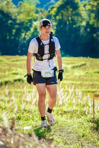 BIB: 2210
                            <button type="button" onclick="openModal(19138732)" class="btn btn-primary btn-sm float-right btn-popup" data-toggle="modal" data-target=".modal-high-quality">
                        <i class="fas fa-shopping-cart"></i> Add to Cart
                    </button>
                                            <button type="button" onclick="isThisMe(19138732, true)" class="btn btn-success btn-sm float-right btn-popup btn-isme hidden" data-toggle="tooltip" data-placement="bottom" title="นี่คือรูปของคุณใช่ไหม คลิกที่นี่เพื่อเอาเข้าอัลบั้ม">
                        <i class="fas fa-plus"></i> Add to album
                    </button>
                    <button type="button" onclick="isThisMe(19138732, false)" class="btn btn-warning btn-sm float-right btn-popup btn-isnotme hidden">
                        <i class="fas fa-ban"></i> Remove from album
                    </button>