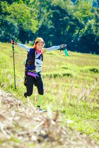 BIB: 
                            <button type="button" onclick="openModal(19144162)" class="btn btn-primary btn-sm float-right btn-popup" data-toggle="modal" data-target=".modal-high-quality">
                        <i class="fas fa-shopping-cart"></i> Add to Cart
                    </button>
                                            <button type="button" onclick="isThisMe(19144162, true)" class="btn btn-success btn-sm float-right btn-popup btn-isme hidden" data-toggle="tooltip" data-placement="bottom" title="นี่คือรูปของคุณใช่ไหม คลิกที่นี่เพื่อเอาเข้าอัลบั้ม">
                        <i class="fas fa-plus"></i> Add to album
                    </button>
                    <button type="button" onclick="isThisMe(19144162, false)" class="btn btn-warning btn-sm float-right btn-popup btn-isnotme hidden">
                        <i class="fas fa-ban"></i> Remove from album
                    </button>