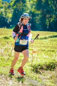 BIB: 2514
                            <button type="button" onclick="openModal(19141486)" class="btn btn-primary btn-sm float-right btn-popup" data-toggle="modal" data-target=".modal-high-quality">
                        <i class="fas fa-shopping-cart"></i> Add to Cart
                    </button>
                                            <button type="button" onclick="isThisMe(19141486, true)" class="btn btn-success btn-sm float-right btn-popup btn-isme hidden" data-toggle="tooltip" data-placement="bottom" title="นี่คือรูปของคุณใช่ไหม คลิกที่นี่เพื่อเอาเข้าอัลบั้ม">
                        <i class="fas fa-plus"></i> Add to album
                    </button>
                    <button type="button" onclick="isThisMe(19141486, false)" class="btn btn-warning btn-sm float-right btn-popup btn-isnotme hidden">
                        <i class="fas fa-ban"></i> Remove from album
                    </button>