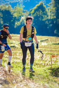 BIB: 2043
                            <button type="button" onclick="openModal(19131877)" class="btn btn-primary btn-sm float-right btn-popup" data-toggle="modal" data-target=".modal-high-quality">
                        <i class="fas fa-shopping-cart"></i> Add to Cart
                    </button>
                                            <button type="button" onclick="isThisMe(19131877, true)" class="btn btn-success btn-sm float-right btn-popup btn-isme hidden" data-toggle="tooltip" data-placement="bottom" title="นี่คือรูปของคุณใช่ไหม คลิกที่นี่เพื่อเอาเข้าอัลบั้ม">
                        <i class="fas fa-plus"></i> Add to album
                    </button>
                    <button type="button" onclick="isThisMe(19131877, false)" class="btn btn-warning btn-sm float-right btn-popup btn-isnotme hidden">
                        <i class="fas fa-ban"></i> Remove from album
                    </button>