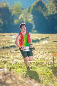 BIB: 2017
                            <button type="button" onclick="openModal(19130776)" class="btn btn-primary btn-sm float-right btn-popup" data-toggle="modal" data-target=".modal-high-quality">
                        <i class="fas fa-shopping-cart"></i> Add to Cart
                    </button>
                                            <button type="button" onclick="isThisMe(19130776, true)" class="btn btn-success btn-sm float-right btn-popup btn-isme hidden" data-toggle="tooltip" data-placement="bottom" title="นี่คือรูปของคุณใช่ไหม คลิกที่นี่เพื่อเอาเข้าอัลบั้ม">
                        <i class="fas fa-plus"></i> Add to album
                    </button>
                    <button type="button" onclick="isThisMe(19130776, false)" class="btn btn-warning btn-sm float-right btn-popup btn-isnotme hidden">
                        <i class="fas fa-ban"></i> Remove from album
                    </button>