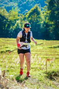 BIB: 3207
                            <button type="button" onclick="openModal(19140825)" class="btn btn-primary btn-sm float-right btn-popup" data-toggle="modal" data-target=".modal-high-quality">
                        <i class="fas fa-shopping-cart"></i> Add to Cart
                    </button>
                                            <button type="button" onclick="isThisMe(19140825, true)" class="btn btn-success btn-sm float-right btn-popup btn-isme hidden" data-toggle="tooltip" data-placement="bottom" title="นี่คือรูปของคุณใช่ไหม คลิกที่นี่เพื่อเอาเข้าอัลบั้ม">
                        <i class="fas fa-plus"></i> Add to album
                    </button>
                    <button type="button" onclick="isThisMe(19140825, false)" class="btn btn-warning btn-sm float-right btn-popup btn-isnotme hidden">
                        <i class="fas fa-ban"></i> Remove from album
                    </button>