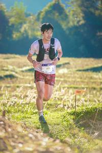 BIB: 611
                            <button type="button" onclick="openModal(19130697)" class="btn btn-primary btn-sm float-right btn-popup" data-toggle="modal" data-target=".modal-high-quality">
                        <i class="fas fa-shopping-cart"></i> Add to Cart
                    </button>
                                            <button type="button" onclick="isThisMe(19130697, true)" class="btn btn-success btn-sm float-right btn-popup btn-isme hidden" data-toggle="tooltip" data-placement="bottom" title="นี่คือรูปของคุณใช่ไหม คลิกที่นี่เพื่อเอาเข้าอัลบั้ม">
                        <i class="fas fa-plus"></i> Add to album
                    </button>
                    <button type="button" onclick="isThisMe(19130697, false)" class="btn btn-warning btn-sm float-right btn-popup btn-isnotme hidden">
                        <i class="fas fa-ban"></i> Remove from album
                    </button>