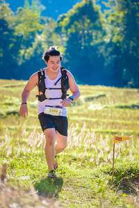 BIB: 2394
                            <button type="button" onclick="openModal(19133571)" class="btn btn-primary btn-sm float-right btn-popup" data-toggle="modal" data-target=".modal-high-quality">
                        <i class="fas fa-shopping-cart"></i> Add to Cart
                    </button>
                                            <button type="button" onclick="isThisMe(19133571, true)" class="btn btn-success btn-sm float-right btn-popup btn-isme hidden" data-toggle="tooltip" data-placement="bottom" title="นี่คือรูปของคุณใช่ไหม คลิกที่นี่เพื่อเอาเข้าอัลบั้ม">
                        <i class="fas fa-plus"></i> Add to album
                    </button>
                    <button type="button" onclick="isThisMe(19133571, false)" class="btn btn-warning btn-sm float-right btn-popup btn-isnotme hidden">
                        <i class="fas fa-ban"></i> Remove from album
                    </button>