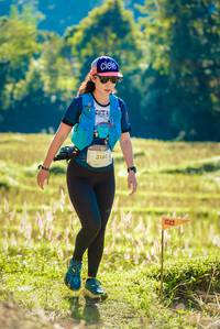 BIB: 3161
                            <button type="button" onclick="openModal(19134112)" class="btn btn-primary btn-sm float-right btn-popup" data-toggle="modal" data-target=".modal-high-quality">
                        <i class="fas fa-shopping-cart"></i> Add to Cart
                    </button>
                                            <button type="button" onclick="isThisMe(19134112, true)" class="btn btn-success btn-sm float-right btn-popup btn-isme hidden" data-toggle="tooltip" data-placement="bottom" title="นี่คือรูปของคุณใช่ไหม คลิกที่นี่เพื่อเอาเข้าอัลบั้ม">
                        <i class="fas fa-plus"></i> Add to album
                    </button>
                    <button type="button" onclick="isThisMe(19134112, false)" class="btn btn-warning btn-sm float-right btn-popup btn-isnotme hidden">
                        <i class="fas fa-ban"></i> Remove from album
                    </button>