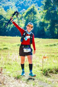 BIB: 
                            <button type="button" onclick="openModal(19144490)" class="btn btn-primary btn-sm float-right btn-popup" data-toggle="modal" data-target=".modal-high-quality">
                        <i class="fas fa-shopping-cart"></i> Add to Cart
                    </button>
                                            <button type="button" onclick="isThisMe(19144490, true)" class="btn btn-success btn-sm float-right btn-popup btn-isme hidden" data-toggle="tooltip" data-placement="bottom" title="นี่คือรูปของคุณใช่ไหม คลิกที่นี่เพื่อเอาเข้าอัลบั้ม">
                        <i class="fas fa-plus"></i> Add to album
                    </button>
                    <button type="button" onclick="isThisMe(19144490, false)" class="btn btn-warning btn-sm float-right btn-popup btn-isnotme hidden">
                        <i class="fas fa-ban"></i> Remove from album
                    </button>