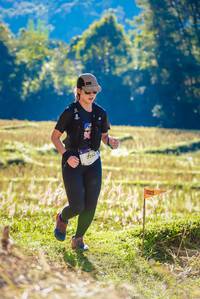 BIB: 32631
                            <button type="button" onclick="openModal(19131755)" class="btn btn-primary btn-sm float-right btn-popup" data-toggle="modal" data-target=".modal-high-quality">
                        <i class="fas fa-shopping-cart"></i> Add to Cart
                    </button>
                                            <button type="button" onclick="isThisMe(19131755, true)" class="btn btn-success btn-sm float-right btn-popup btn-isme hidden" data-toggle="tooltip" data-placement="bottom" title="นี่คือรูปของคุณใช่ไหม คลิกที่นี่เพื่อเอาเข้าอัลบั้ม">
                        <i class="fas fa-plus"></i> Add to album
                    </button>
                    <button type="button" onclick="isThisMe(19131755, false)" class="btn btn-warning btn-sm float-right btn-popup btn-isnotme hidden">
                        <i class="fas fa-ban"></i> Remove from album
                    </button>